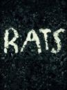 affiche du film Rats