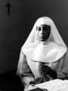 affiche du film Diary of an African Nun