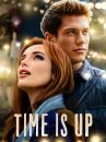 affiche du film Time is up