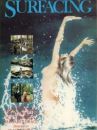 affiche du film Surfacing