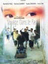 affiche du film Voyage dans le passé