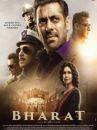 affiche du film Bharat