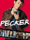 affiche du film Pecker