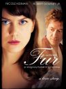 affiche du film Fur : Un portrait imaginaire de Diane Arbus
