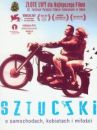 affiche du film Un conte d'été polonais