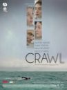 affiche du film Crawl