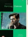 affiche du film Parting Glances