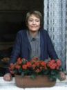 affiche du film Les fleurs de Maureen