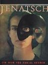 affiche du film Jenatsch