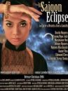 affiche du film Saigon Eclipse