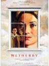affiche du film Wetherby