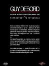 affiche du film In girum imus nocte et consumimur igni