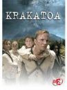 affiche du film Krakatoa, les derniers jours