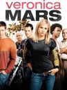 Meilleures séries sur les détectives privés - Veronica Mars