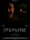 affiche du film Stéphane