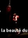 affiche du film Sport, la beauté du geste (Docu-Reportage)