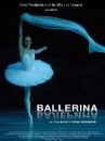affiche du film Ballerina