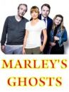 affiche de la série Marley's Ghosts