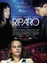 affiche du film Riparo