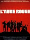 affiche du film L'Aube rouge