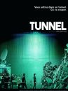 affiche du film Tunnel