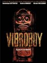 affiche du film Vibroboy