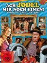 affiche du film 2069: A Sex Odyssey