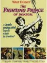 affiche du film Le Prince Donegal