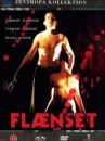 affiche du film Flænset
