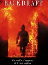 Backdraft