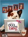 affiche de la série Doggyblog 