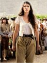 affiche du film Eléonore, l'intrépide