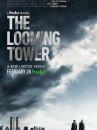 affiche de la série The Looming Tower