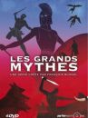 affiche du film Les Grands Mythes (Docu-Reportage)