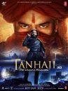 affiche du film Tanhaji