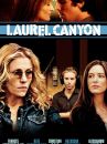 affiche du film Laurel Canyon