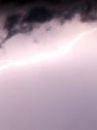 affiche du film Juste avant l'orage (Docu-Reportage)