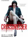 affiche du film Crossdresser