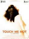 affiche du film Touch me Not