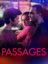affiche du film Passages