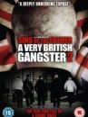affiche du film A Very British Gangster: Part 2