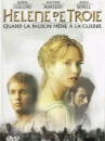 affiche du film Hélène de Troie