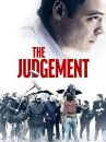 affiche du film The Judgement
