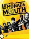 affiche du film Lemonade Mouth