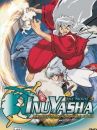 affiche du film Inuyasha 3 - L’épée de la conquête du monde 