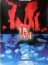affiche du film Pari 