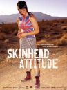 affiche du film Skinhead Attitude