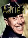 affiche du film Adrien