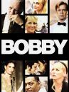 affiche du film Bobby