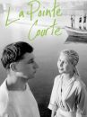 affiche du film La Pointe-Courte